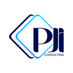 logo_perfil_transp